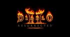 Diablo 2 Resurrected: Patch 2.4 has now returned to the PTR onc