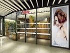 Singapore Hair Salon, Hair Talk Beauty Studio