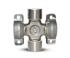 About The Product Structure Of The Universal Joint Manufacturer