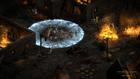 Diablo 2 Resurrected: Paladin is probably the most suitable cla