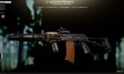 Escape from Tarkov Dev Battlestate Games Has Been Banned from T