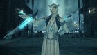 Final Fantasy XIV fans are breaking down the Eorzea Academy com