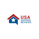 USA Moving Reviews