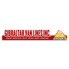 Gibraltar Van Lines 