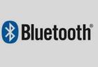 Connnect Bluetooth to PC