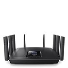 myrouter.local | myrouter.local not working