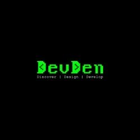 Devden Creative Solutions Pvt Ltd