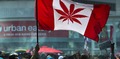 Cannabis legalization must include cannabis equity