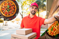 Why should you invest in an On-Demand Food Delivery App like Doo