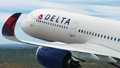 How to get in touch with Delta Airlines Reservations Customer Su