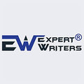 Professional Academic Writing Services By Expert UK Writers