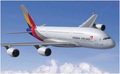 How Do I Contact Asiana Airlines Reservation?