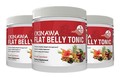 Okinawa Flat Belly Tonic Reviews: Does It Work? Latest Updates o