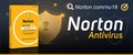Norton.com/nu16 | Norton.com/setup | Norton Utilities