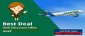 Frontier Airlines Numero de Telefono +1-888-541-9118 | Espanol