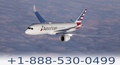 How do I contact American Airlines Reservations by email?