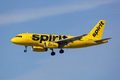 Spirit Airlines Reservations +1-888-530-0499 Flight Booking