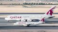 Qatar Airways Reservations +1-888-530-0499 Flight Booking Deals