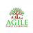 Agile Early learning