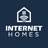 Internet Homes