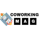 Awesome Coworking Spaces in Dallas
