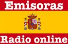 Radio Cadena 100