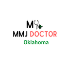 Get Medical marijuana card oklahoma