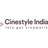 Cinestyle  India