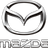 Paradise  Motors Mazda