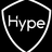 Hype Luxury Mobility