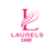 Laurels Care