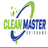 Clean Master Curtain Cleaning Brisbane
