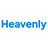 Heavenly Moving  and Storage