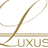 luxus cap