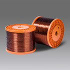 Copper Magnet Wire Instructions