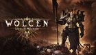 Wolcen: Lords Of Mayhem Patch 1.0.30.0