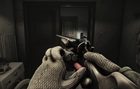  Escape from Tarkov patch 0.13.02 coming tomorrow, aiming to fi