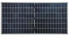 3 Main Types of Solar Panels