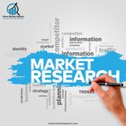 Hard Disk Drives Market to Witness Growth Acceleration by 2031