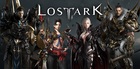 Lost Ark emerges as a surprise favorite for 2022