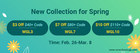 Collect WOW Grateful Offering currency with Up to 9% off fast c