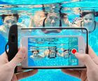 Best Waterproof Phone Cases Recommended To You