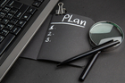 Business Plans for Visas: 5 Tips