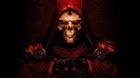 What is Renown Diablo 4 Gold for sale in Diablo 4