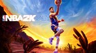 Lodging as your home aural The Burghal in NBA 2K23