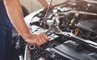 What are the Benefits of an Experienced Auto Repair Service?