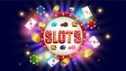 The Best Seasonal Promotions at Online Casinos