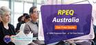 RPEQ Assessment Help Through NER Registration - Ask An Expert A