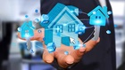 Real Estate Digital Marketing