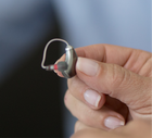 Are Hearing Aids Effective Enough?